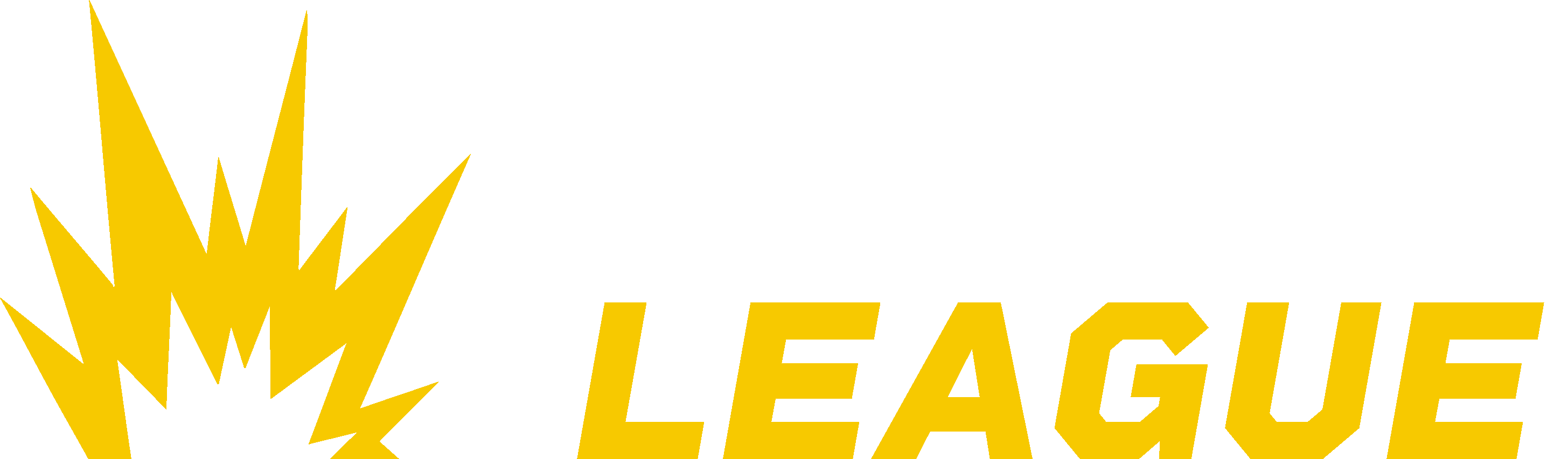 Demolition League