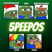 5peepos