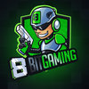 8bitgaming Green