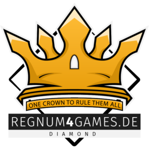 regnum4games.de Diamond