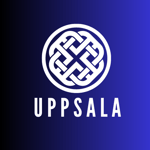 Uppsala