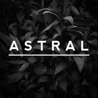 Astral