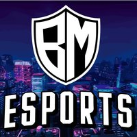 BM eSports | BallerMania