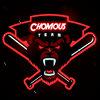 Chomous