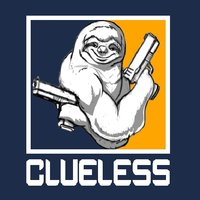 ClanClueless