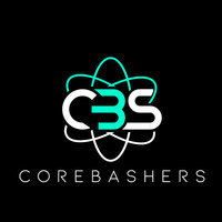 CoreBasherS