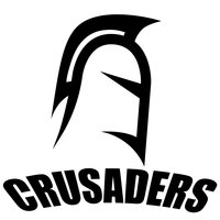 CRUSADERS