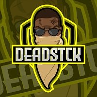 DEADSTCK