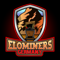 Elominers Germany