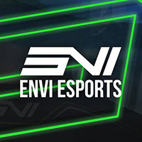 ENVi ESPORTS