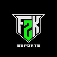 f2k eSports