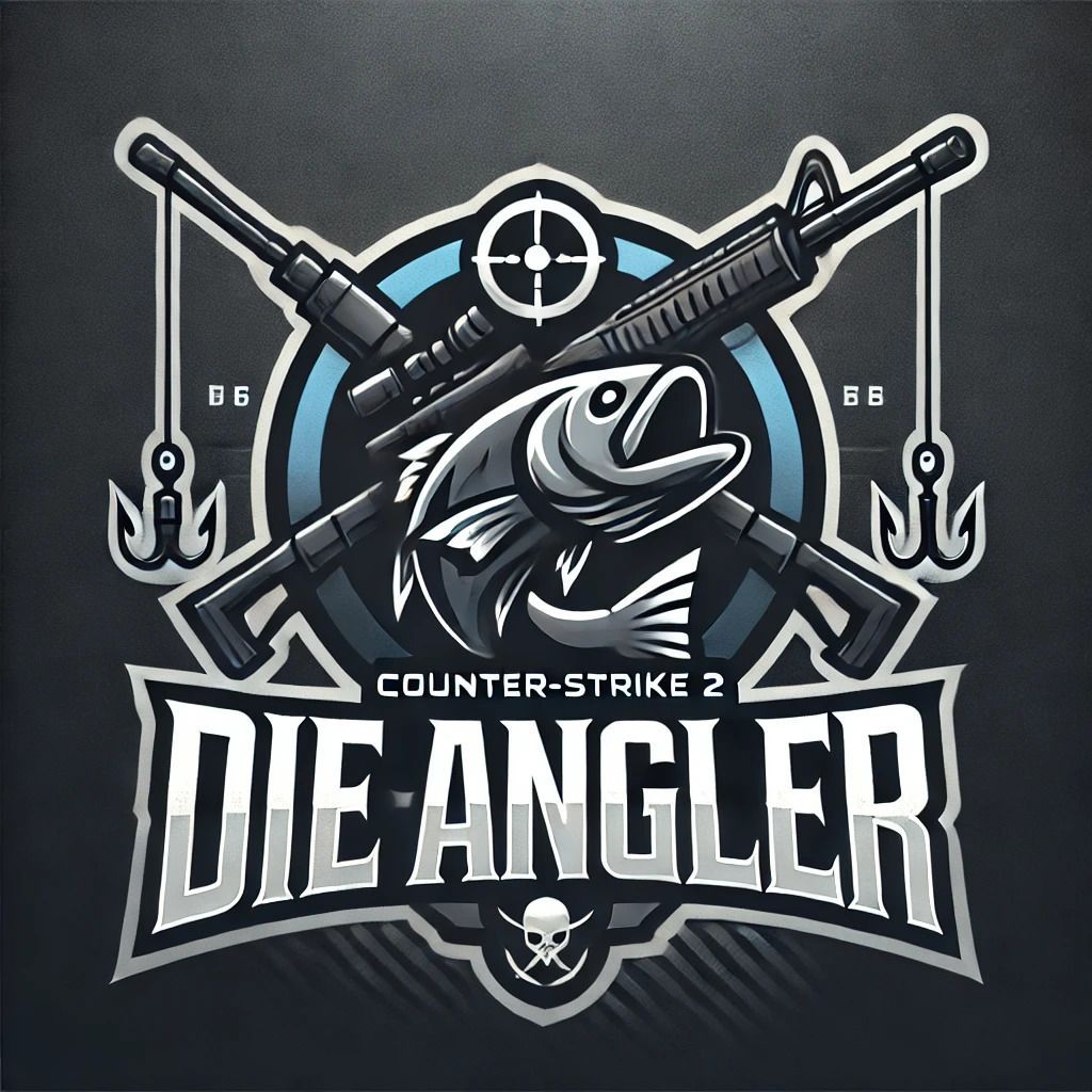 Die Angler