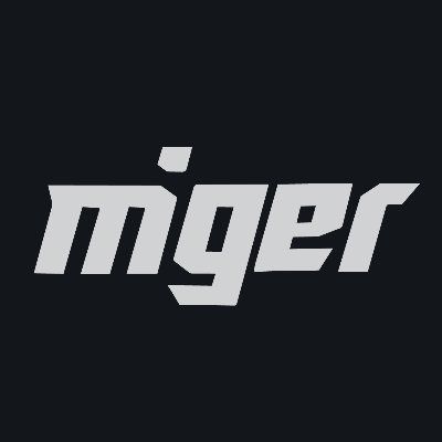 miger