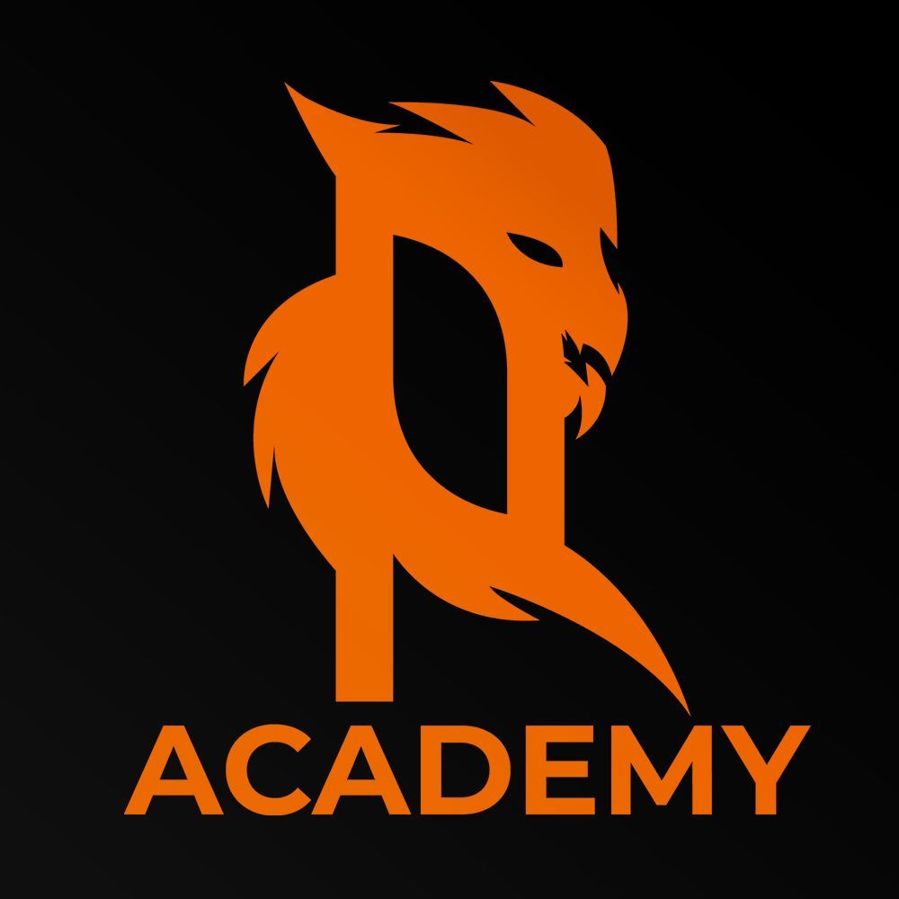 Priminity Academy