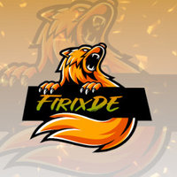 FirixDE