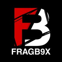 FRAGB9X