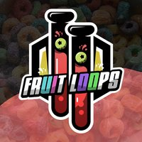 Fruit Loops