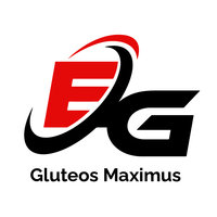 Gluteos Maximus