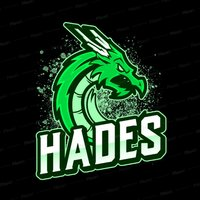 Hyper Atomic Dragons Esport