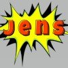 Jens