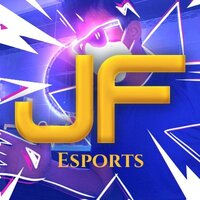 JF-Esports