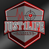 Just1Life Gaming e.V.