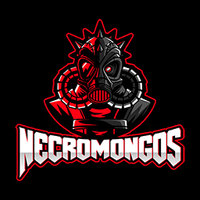 Necromongos