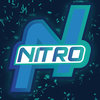 Nitro