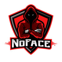 NoFace-Gaming Academy