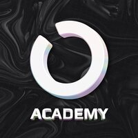 OCB.GG | Academy