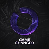 OCB.gg gamechanger