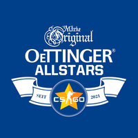Oettinger Allstars