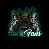 OwnlyFans