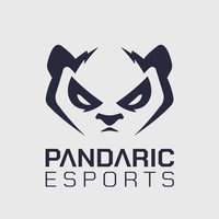 PANDARIC ACES