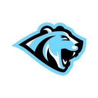 Polar eSports