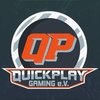 Quickplay eSports green