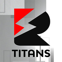 Recast.Titans