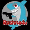 RushNado