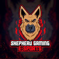 Shepherd Gaming