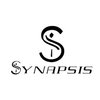 Synapsis