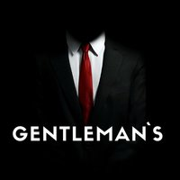 Team Gentleman‘s