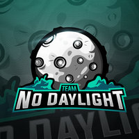 Team No Daylight