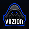 Team Viizion