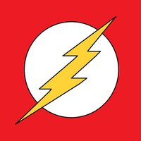 ⚡ TeamFlash ⚡