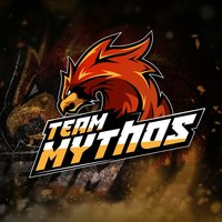TeamMythos.eSports 2