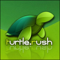 TurtleRush