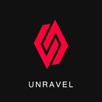 unravel academy