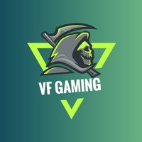 vF Gaming