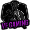vF Gaming