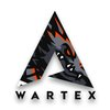 WARTEX eSports Academy